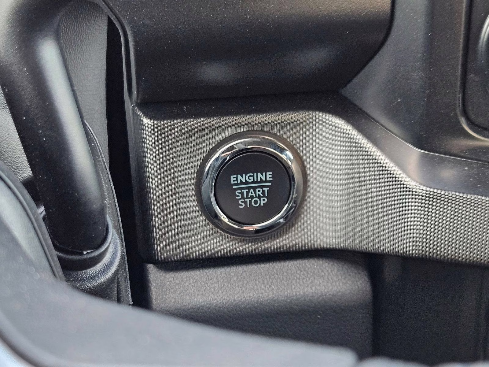 2026 White Metallic Ford Super Duty F-250 SRW Platinum 4X4 Truck