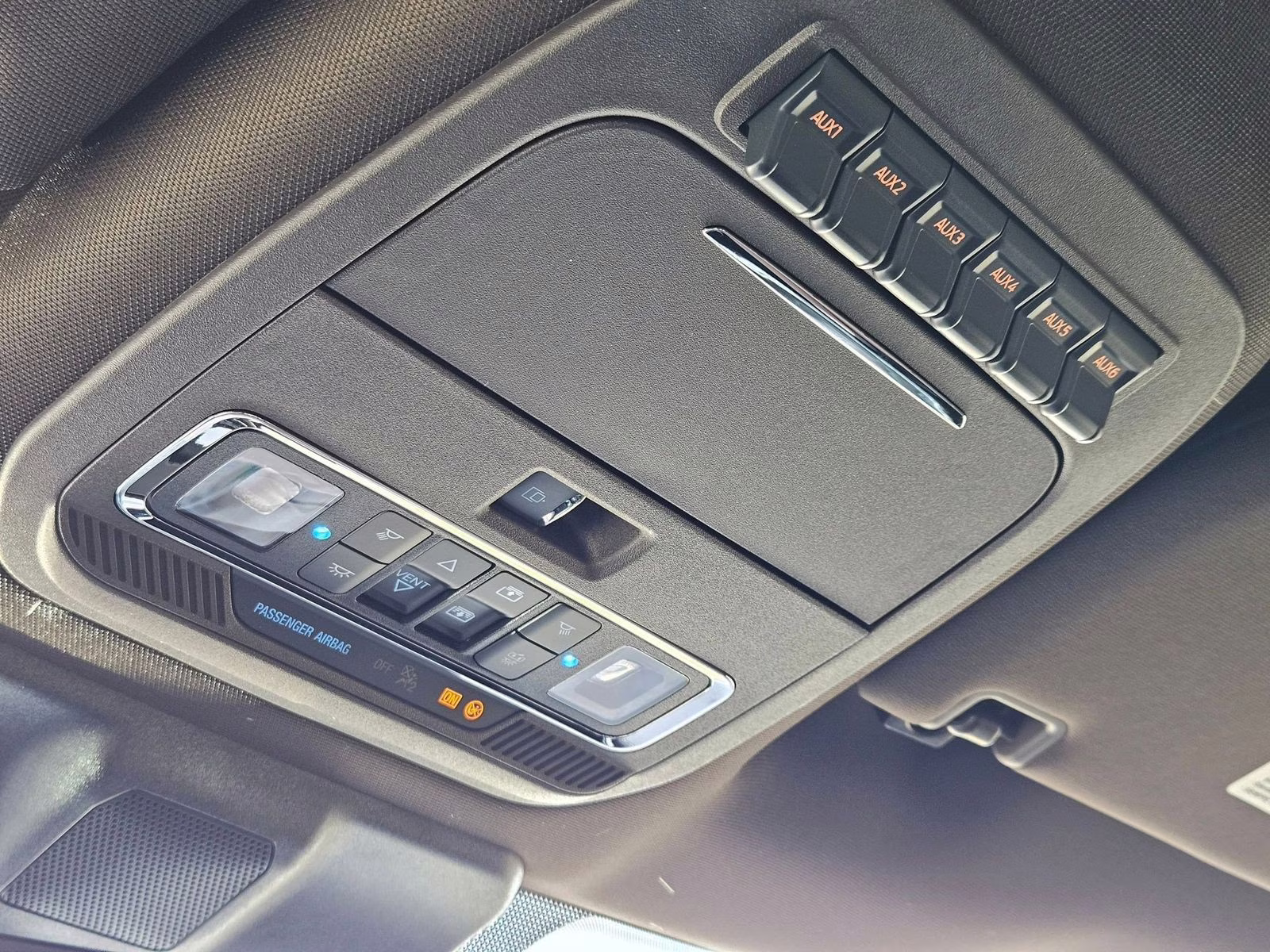 2026 Black Metallic Ford Super Duty F-350 SRW King Ranch 4X4 Truck