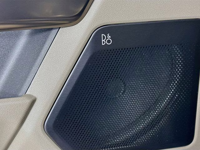 2026 Agate Black Metallic Ford F-150 Platinum 4X4 Truck