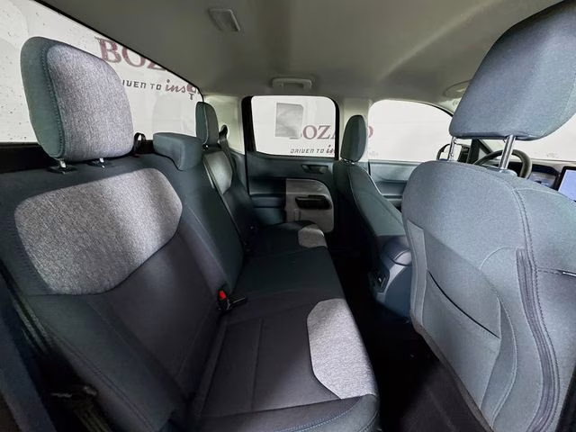View 32