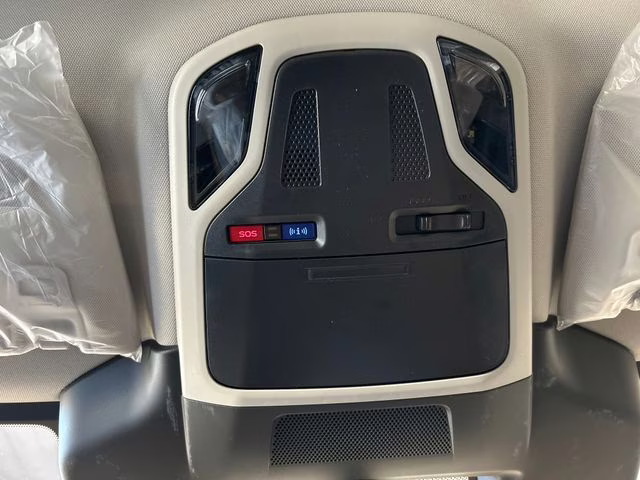 2025 Crystal White Pearl Subaru Legacy Premium AWD Sedan