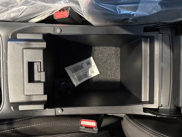 2025 Crystal White Pearl Subaru Legacy Premium AWD Sedan