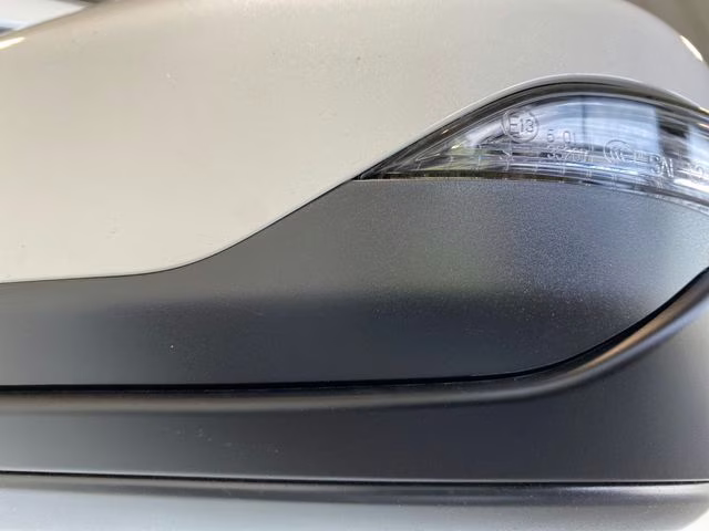 2025 Crystal White Pearl Subaru Legacy Premium AWD Sedan