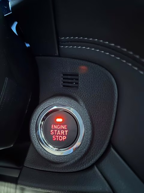 2025 Crystal White Pearl Subaru Legacy Premium AWD Sedan