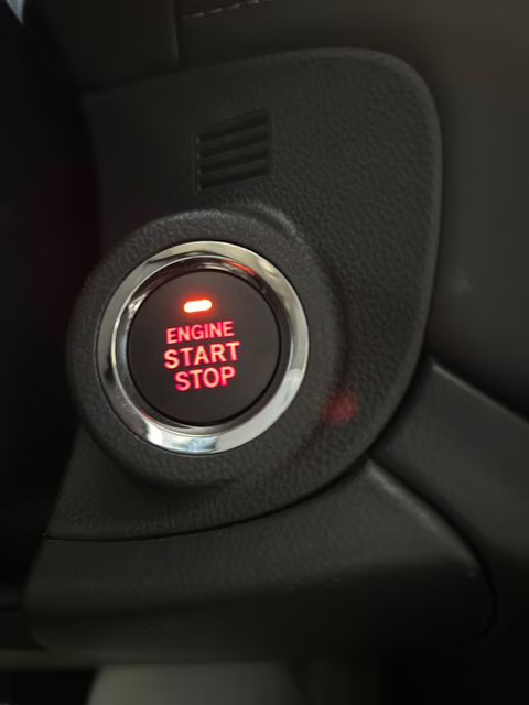 2025 Crystal White Pearl Subaru Outback Limited XT AWD SUV