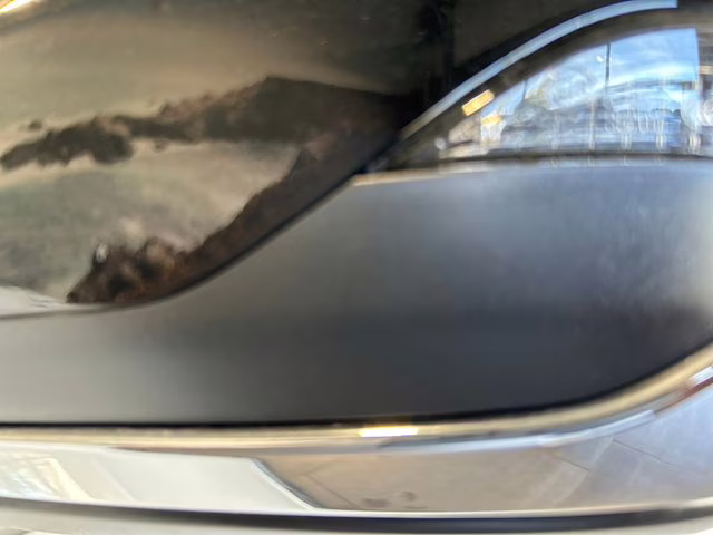 2025 Crystal White Pearl Subaru Outback Limited XT AWD SUV