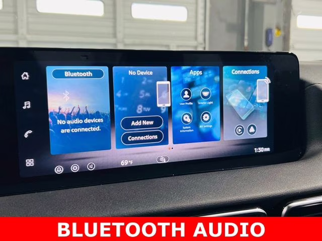 2026 Gun Metallic Nissan Sentra SV FWD Sedan