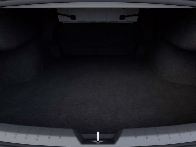 2026 Snow White Pearl Kia K5 GT-Line AWD Sedan