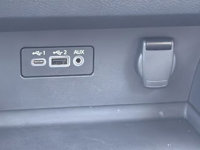 2025 Glacier White Nissan Altima 2.5 S FWD Sedan