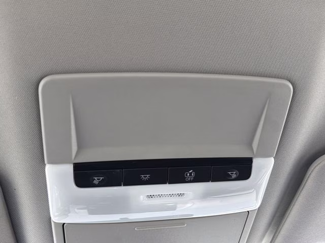 2025 Glacier White Nissan Altima 2.5 S FWD Sedan