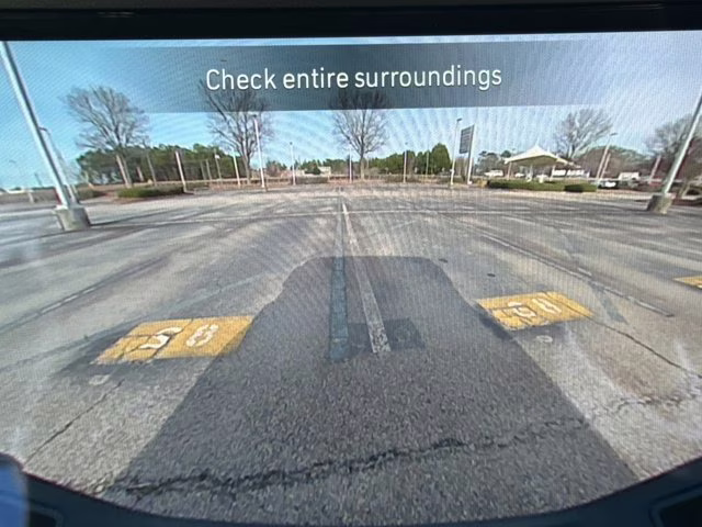 2024 Granite Crystal Metallic Clearcoat Jeep Gladiator Nighthawk 4X4 Truck