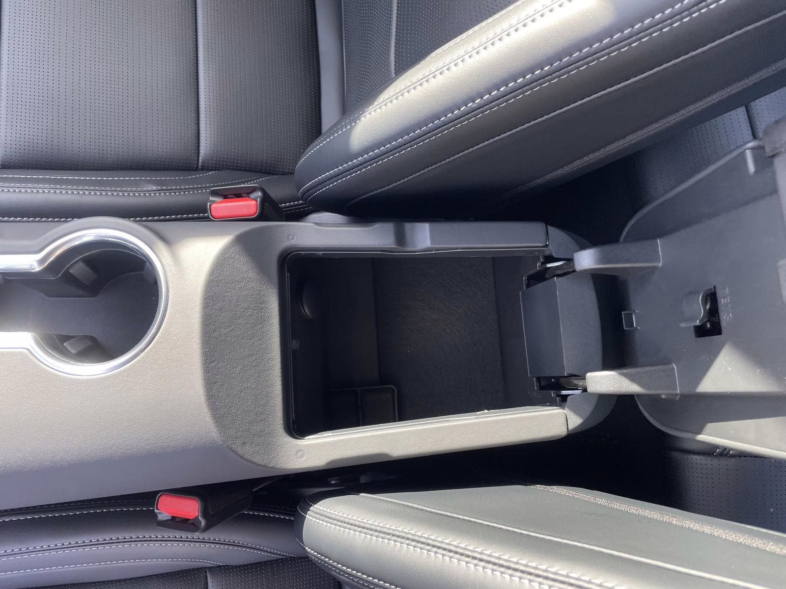 2026 Adriatic Blue Ford Mustang GT Premium RWD Fastback