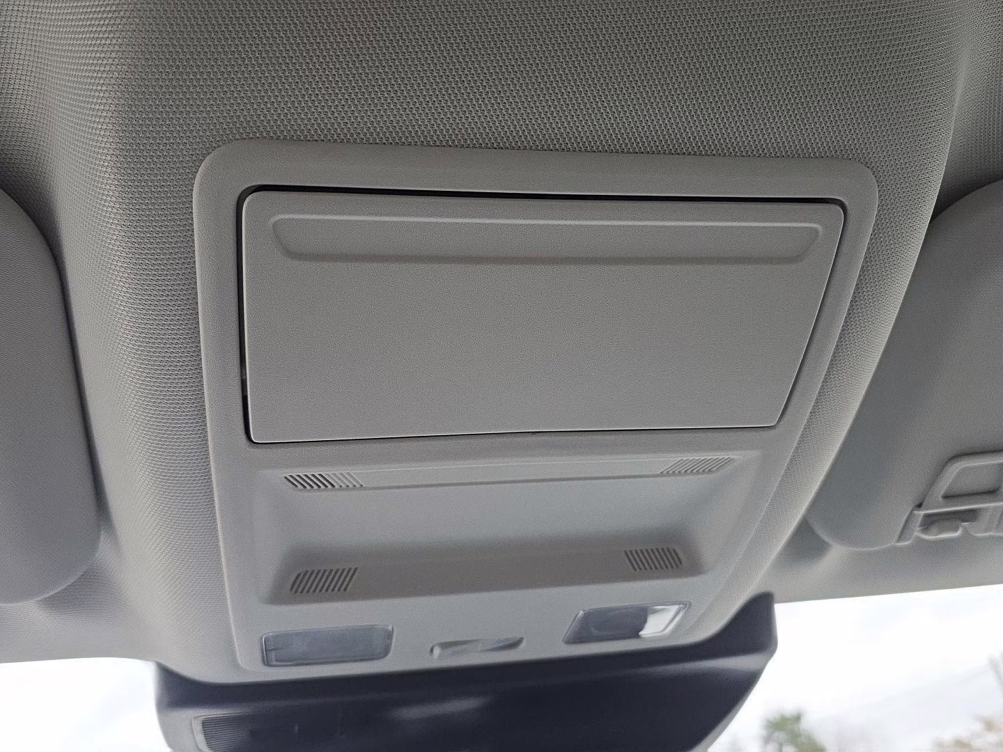 2025 Desert Sand Ford Bronco Sport Outer Banks 4X4 SUV