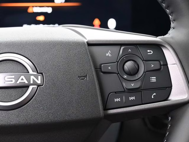 2026 Gun Metallic Nissan Sentra SV FWD Sedan