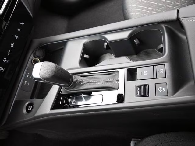 2026 Gun Metallic Nissan Sentra SV FWD Sedan