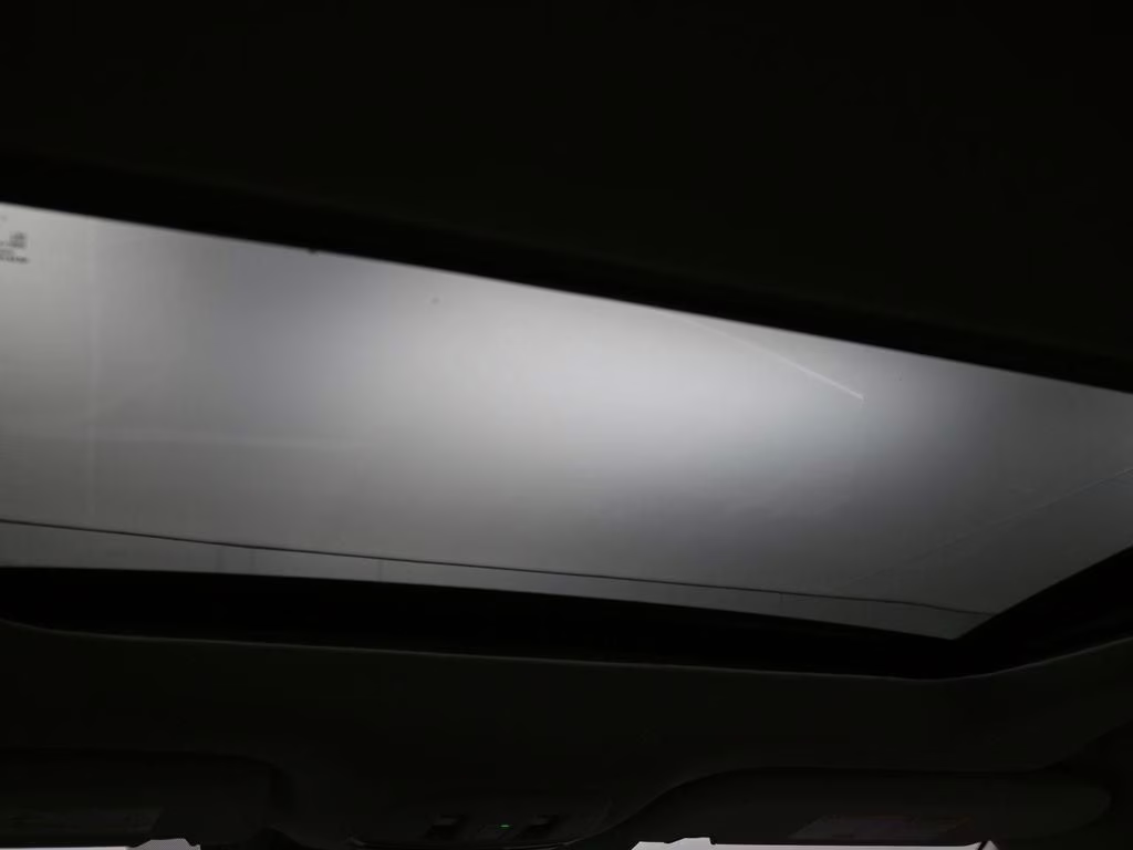 2026 Champagne Silver Metallic Nissan Murano Platinum AWD SUV