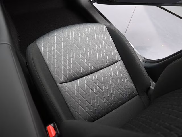 2026 Gun Metallic Nissan Sentra SV FWD Sedan