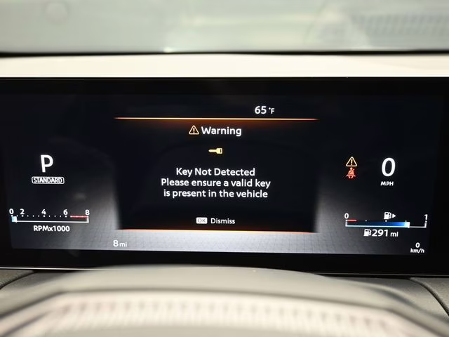 2026 Gun Metallic Nissan Sentra SV FWD Sedan