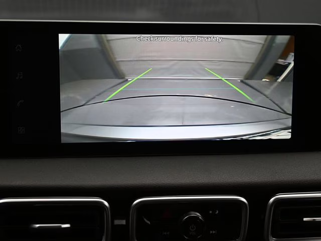 2026 Gun Metallic Nissan Sentra SV FWD Sedan