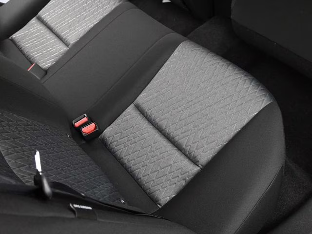 2026 Gun Metallic Nissan Sentra SV FWD Sedan