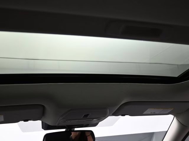 2026 Gun Metallic Nissan Sentra SV FWD Sedan