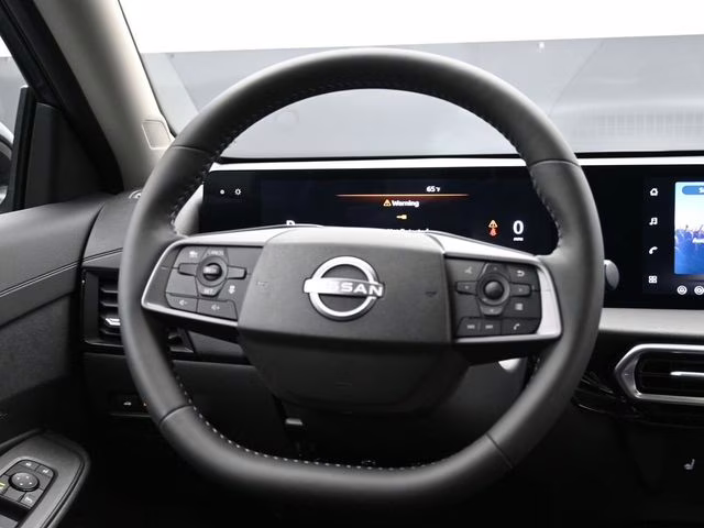 2026 Gun Metallic Nissan Sentra SV FWD Sedan