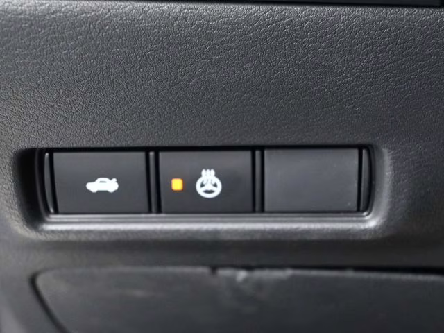 2026 Gun Metallic Nissan Sentra SV FWD Sedan