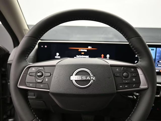 2026 Gun Metallic Nissan Sentra SV FWD Sedan