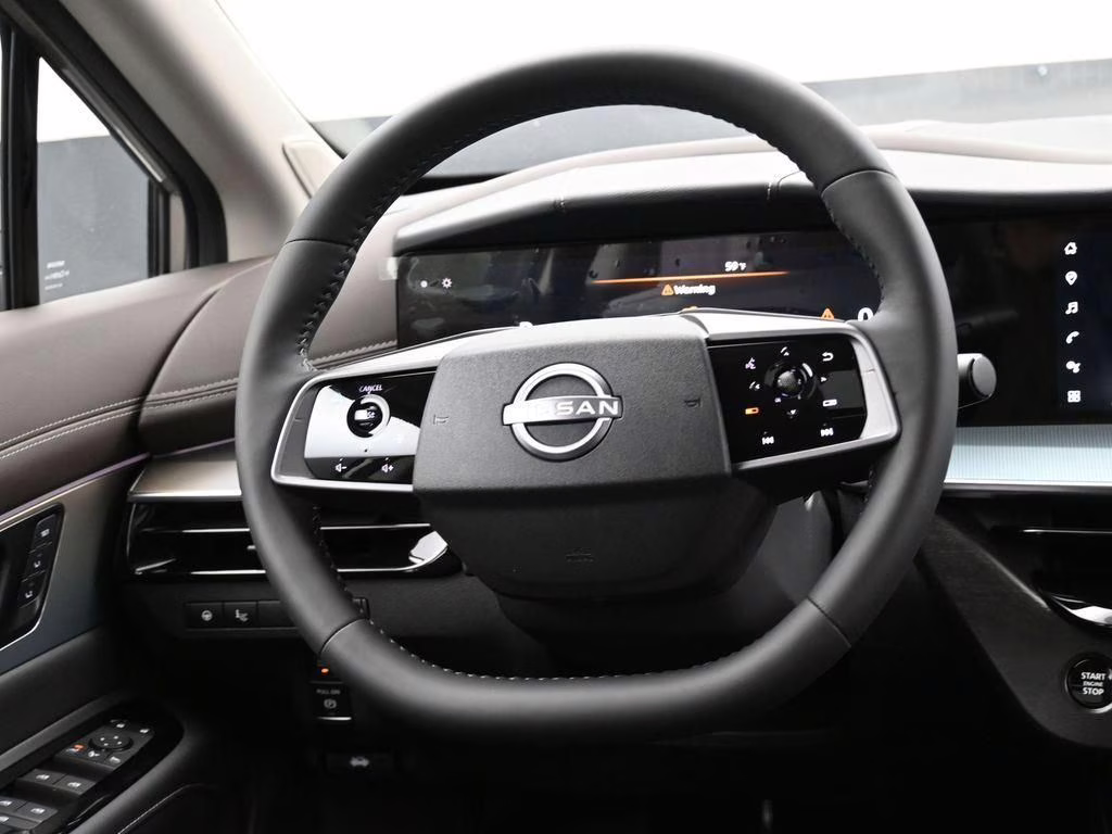 2026 Champagne Silver Metallic Nissan Murano Platinum AWD SUV