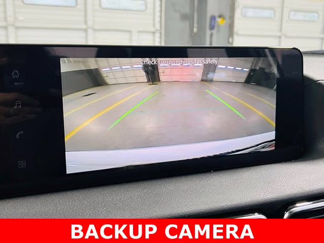 2026 Fresh Powder Nissan Sentra SV FWD Sedan