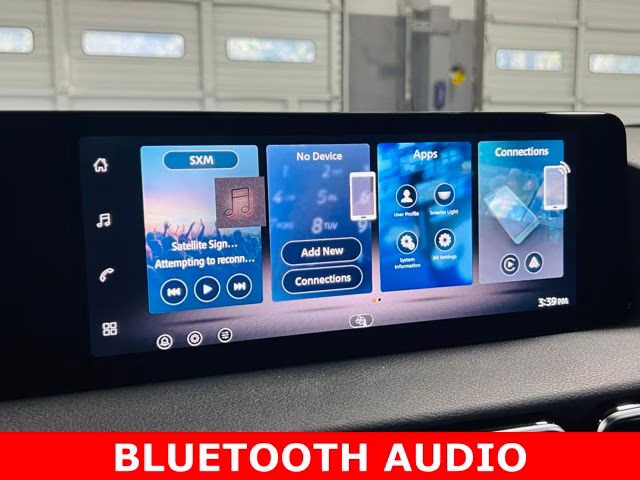 2026 Super Black Nissan Sentra SV FWD Sedan