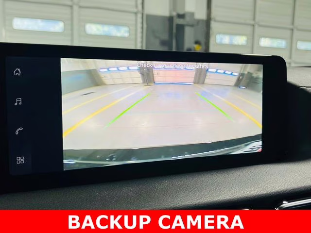 2026 Super Black Nissan Sentra SV FWD Sedan