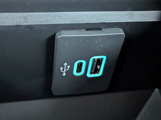 2026 White Metallic Ford Super Duty F-250 SRW Platinum 4X4 Truck