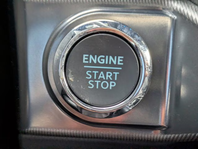 2025 Gray Metallic Ford F-150 Raptor 4X4 Truck