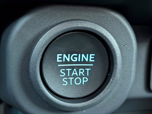 2026 Gray Metallic Ford Maverick Tremor AWD Truck