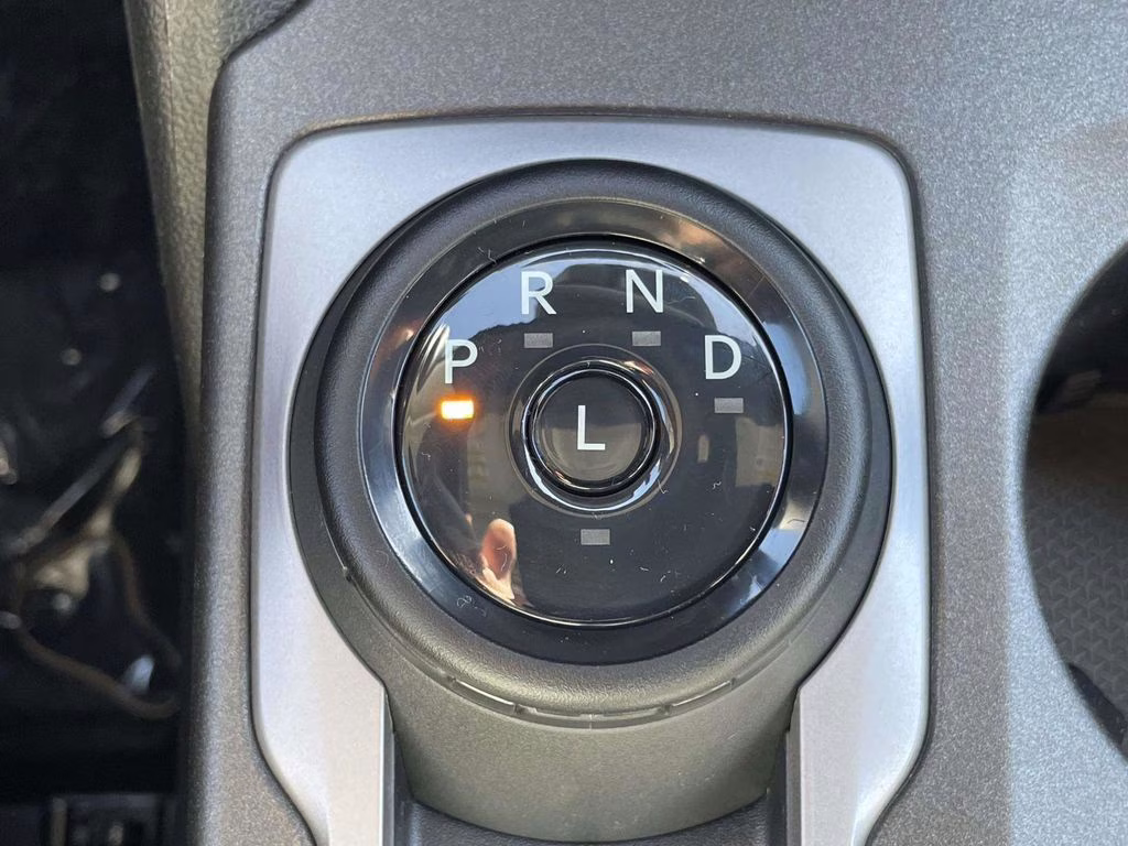 2026 Oxford White Ford Bronco Sport Outer Banks 4X4 SUV