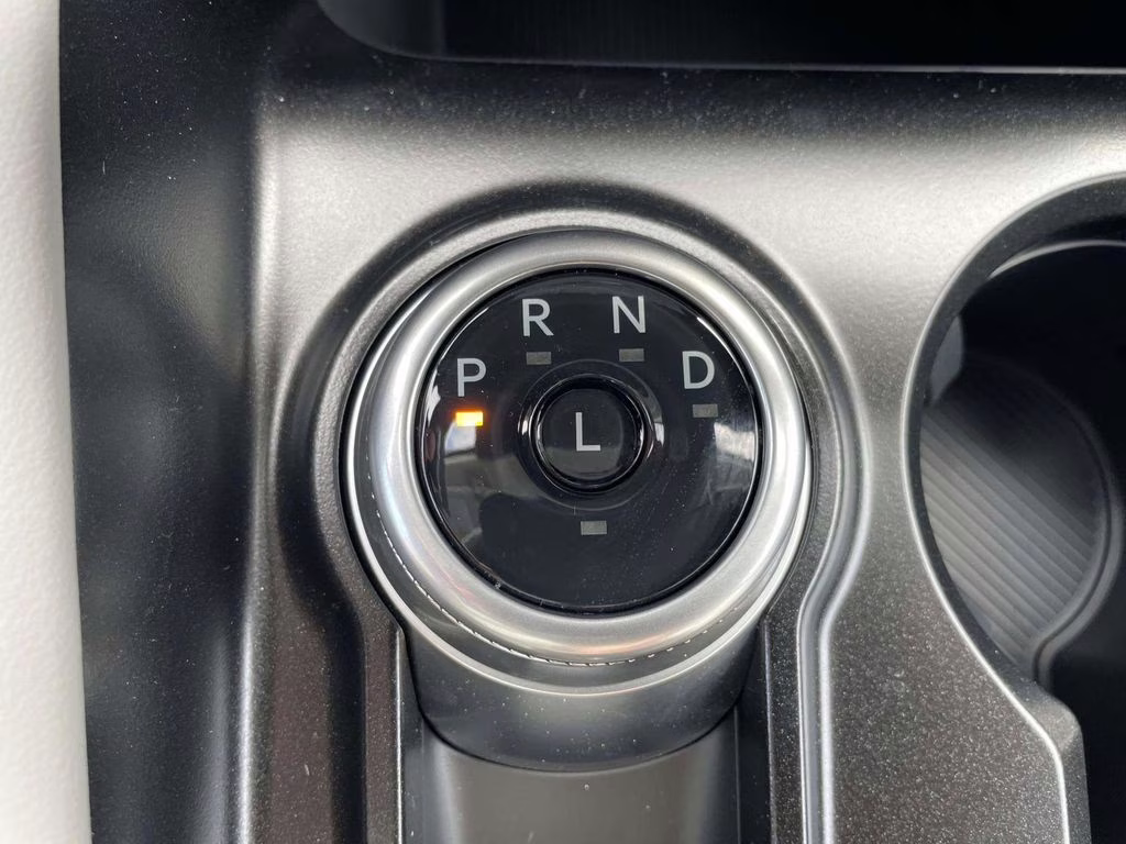 2026 Star White Metallic Tri-Coat Ford Explorer Active 4X4 SUV