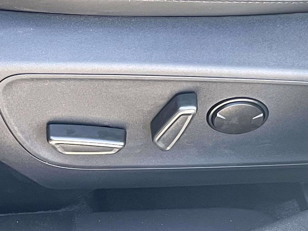 2026 Oxford White Ford Bronco Sport Outer Banks 4X4 SUV