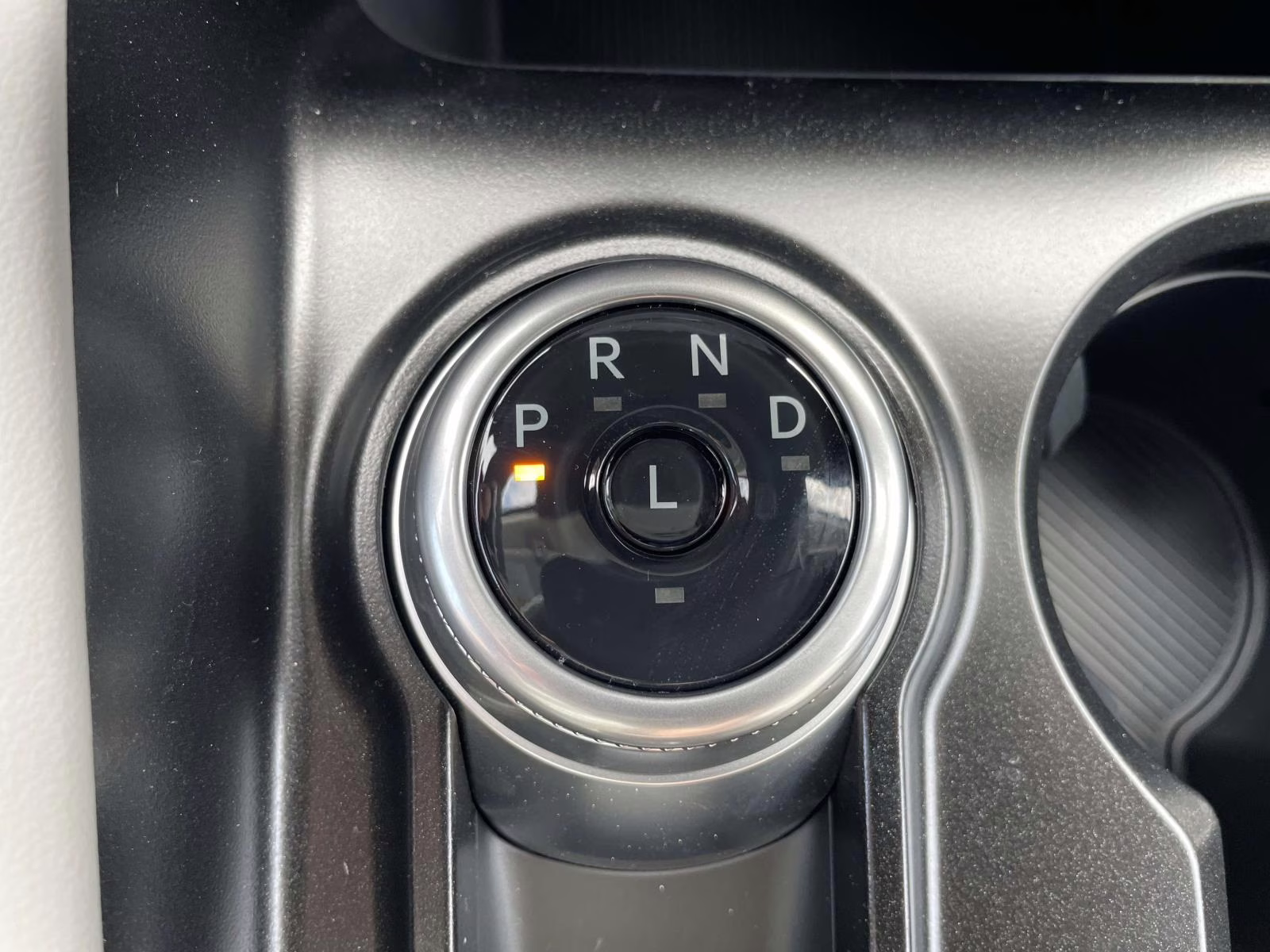 2026 Star White Metallic Tri-Coat Ford Explorer Active 4X4 SUV