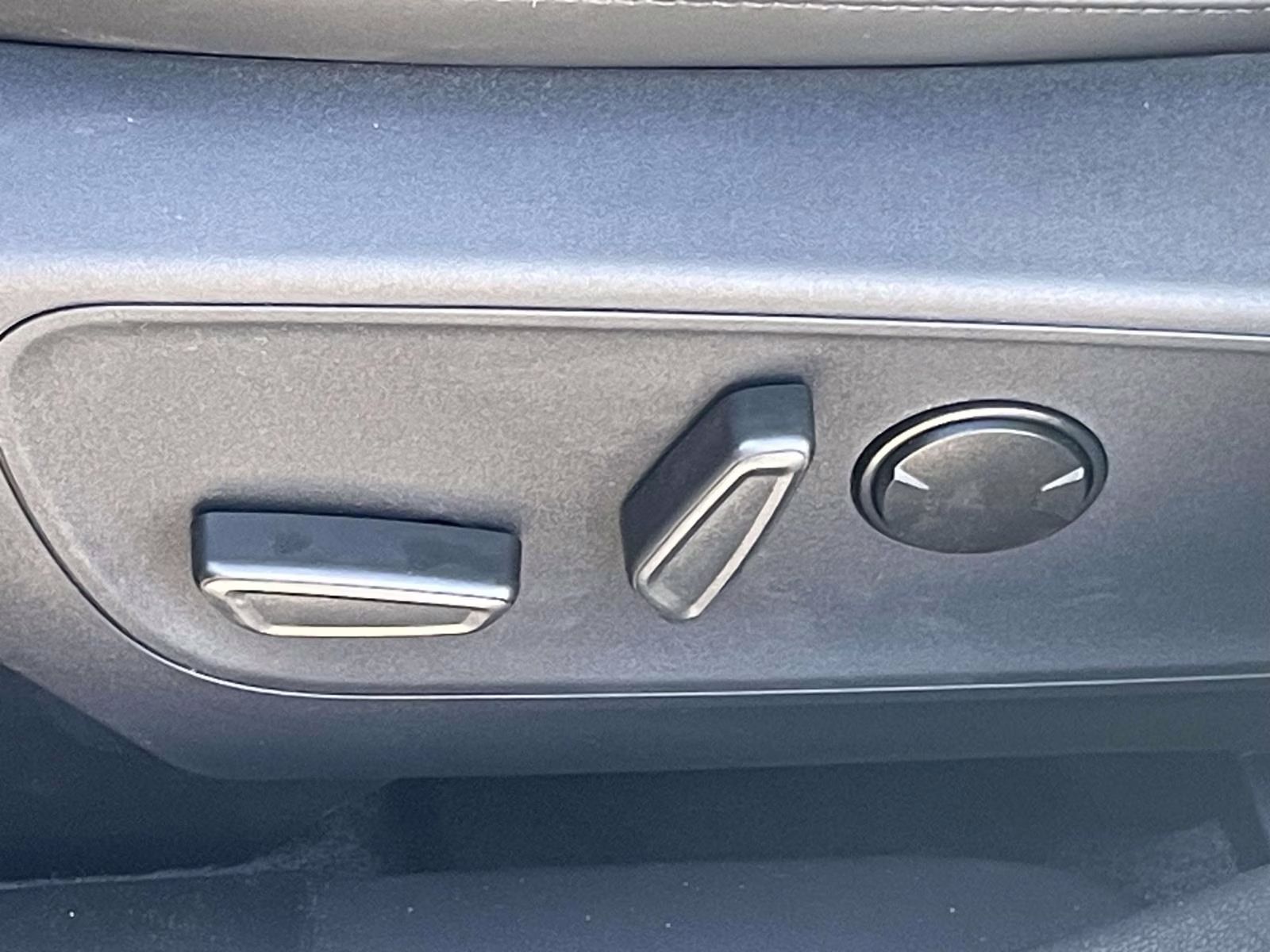 2026 Oxford White Ford Bronco Sport Outer Banks 4X4 SUV