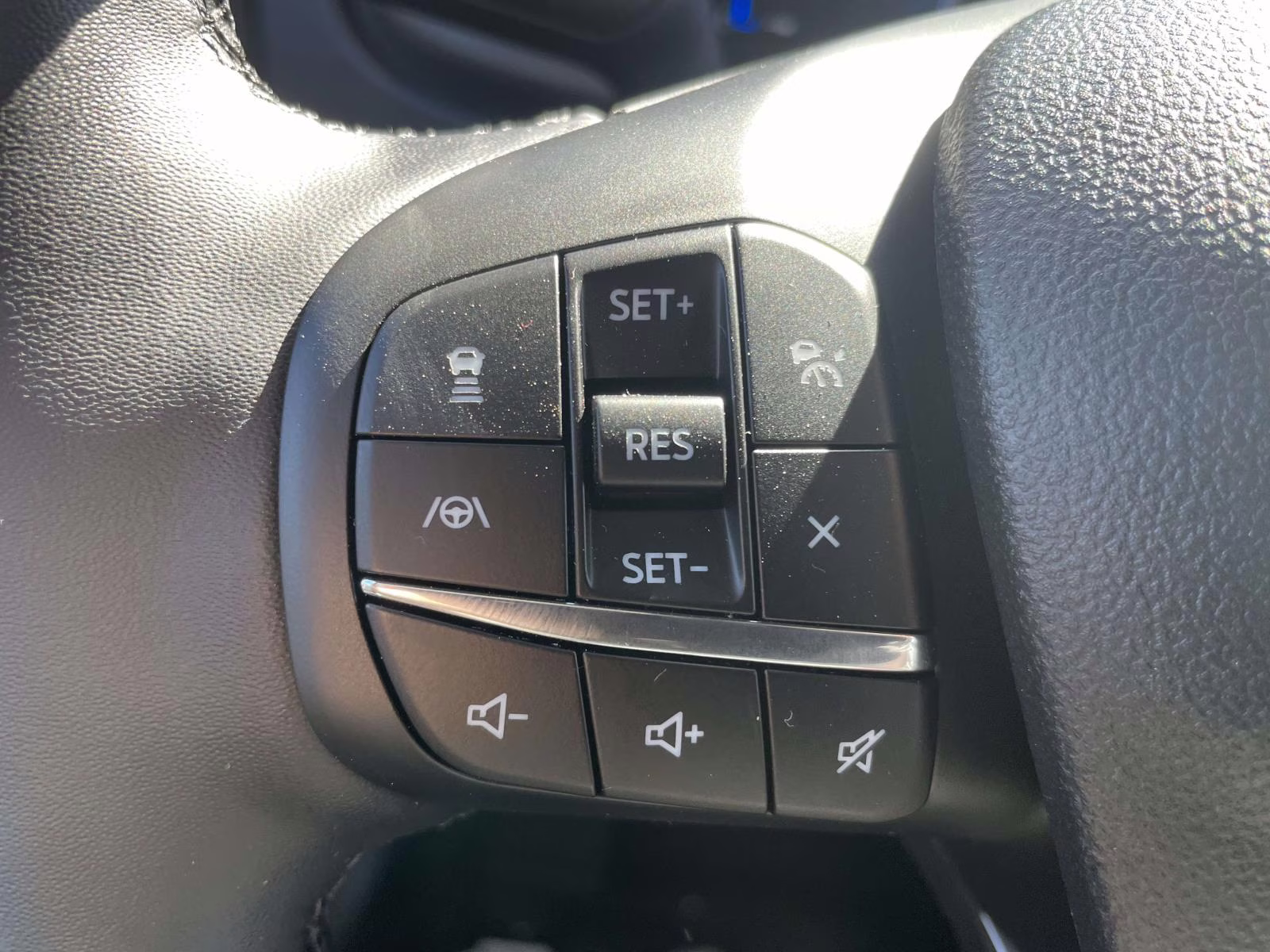 2026 Oxford White Ford Bronco Sport Outer Banks 4X4 SUV