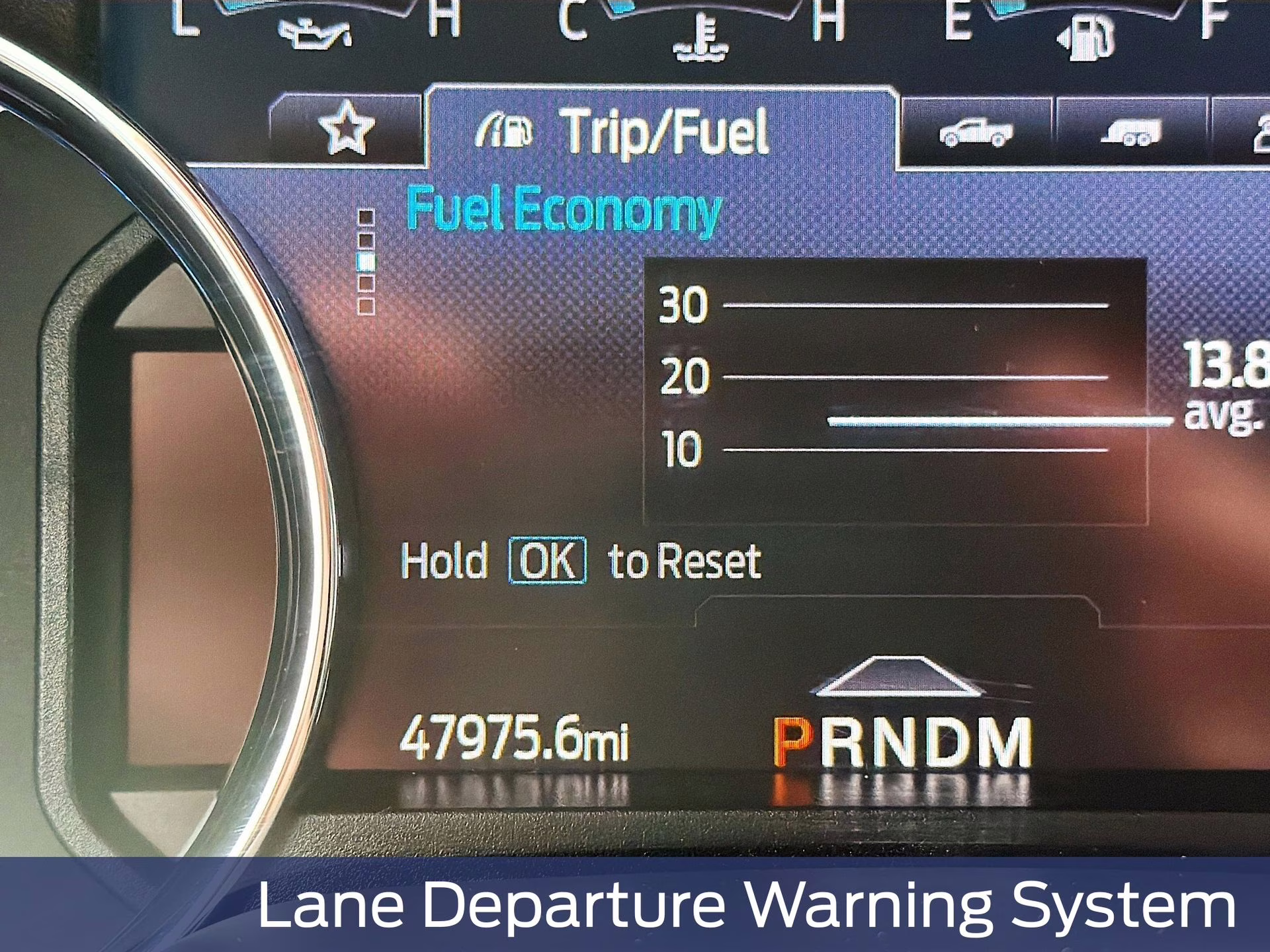 2022 Antimatter Blue Metallic Ford Super Duty F-250 SRW Platinum 4X4 Truck