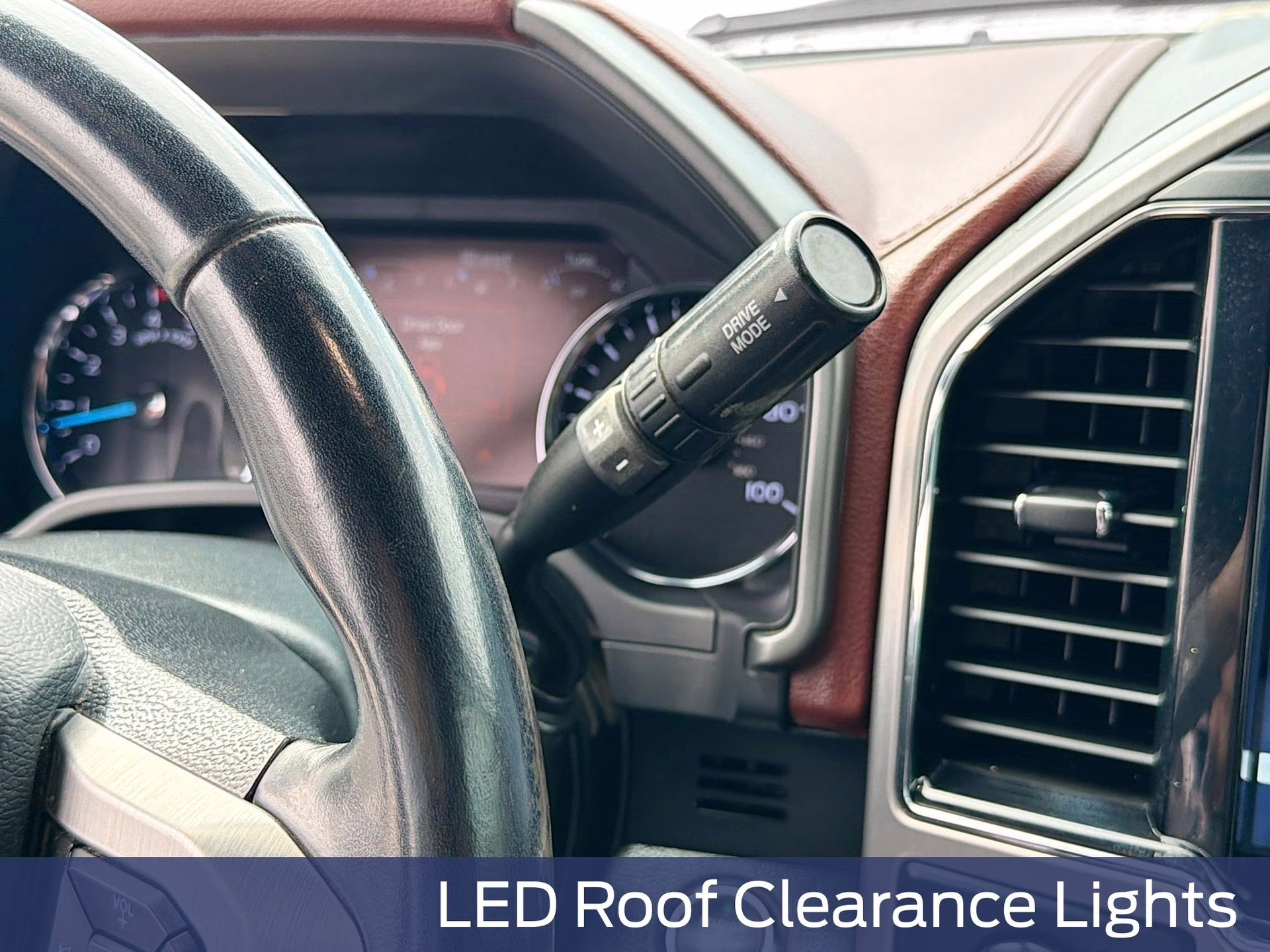 2022 Antimatter Blue Metallic Ford Super Duty F-250 SRW Platinum 4X4 Truck