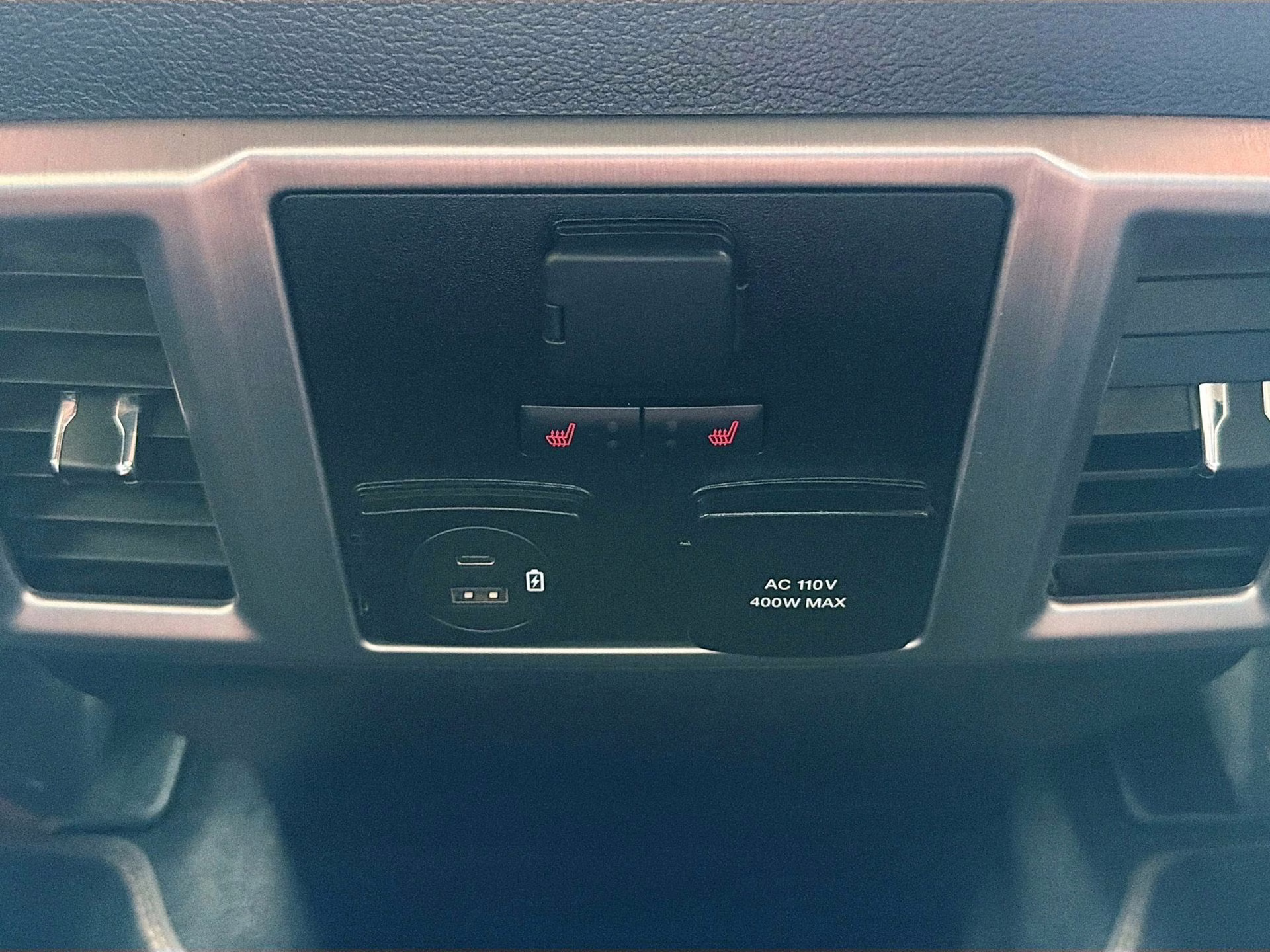 2022 Antimatter Blue Metallic Ford Super Duty F-250 SRW Platinum 4X4 Truck