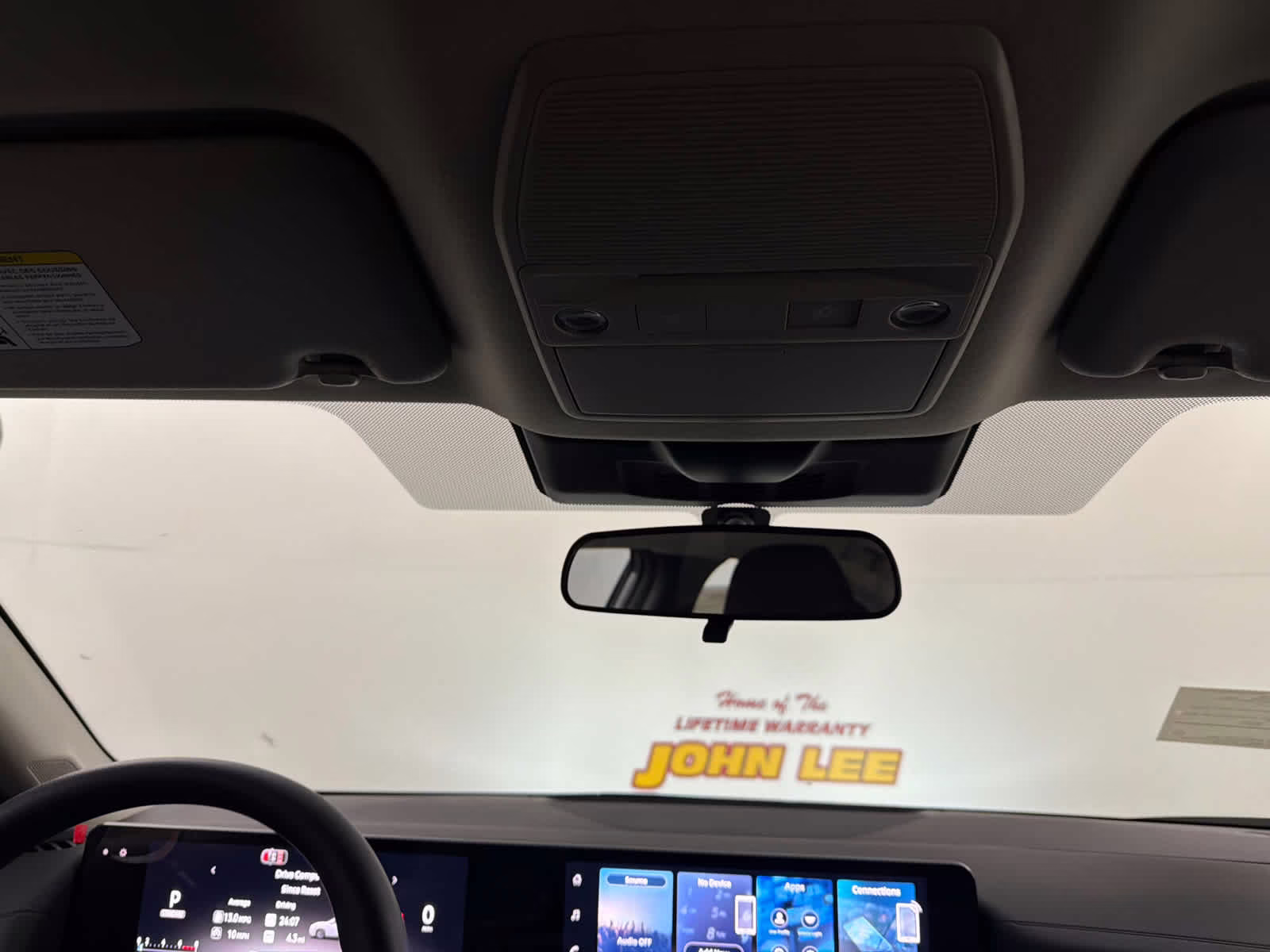 2026 Gun Metallic Nissan Sentra SV FWD Sedan