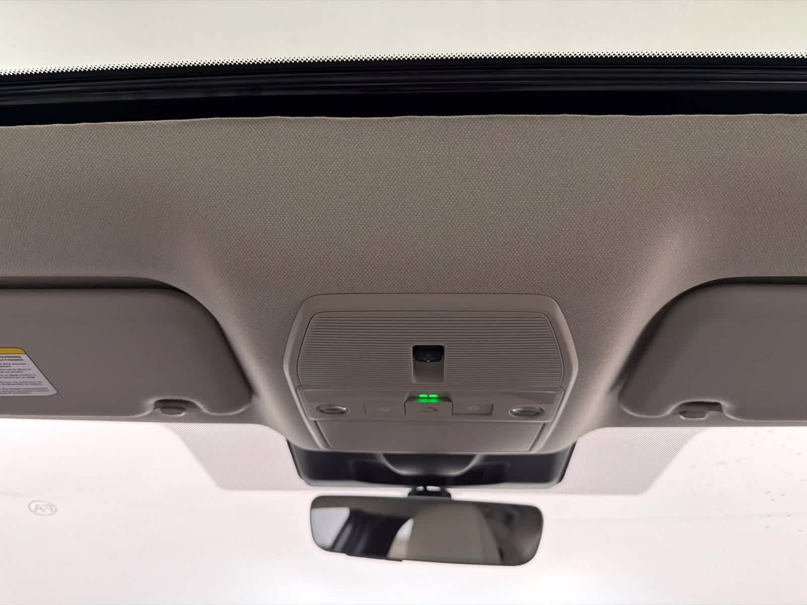 2026 Atlantic Gray Metallic Nissan Sentra SL FWD Sedan