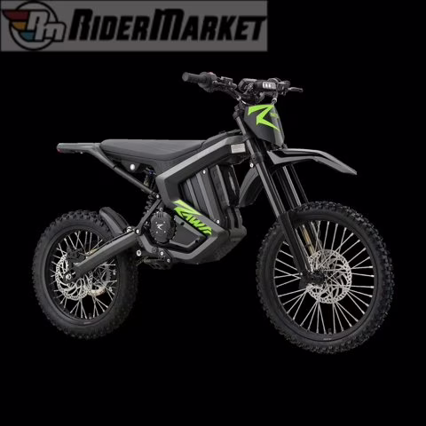 2025 BLACK Rawrr MANTIS X PRO