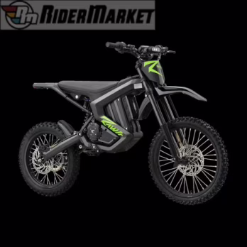 2025 BLACK Rawrr MANTIS X PRO