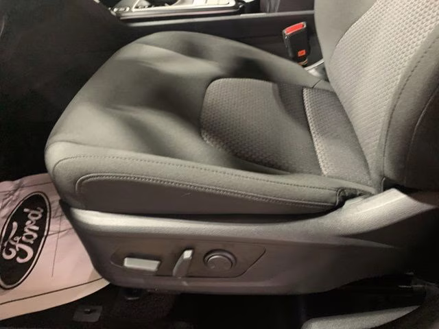 2026 Panthera Metal Gray Kia Sportage LX AWD SUV