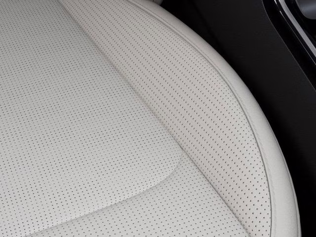 2026 Panthera Metal Kia Sorento X-Line SX AWD SUV